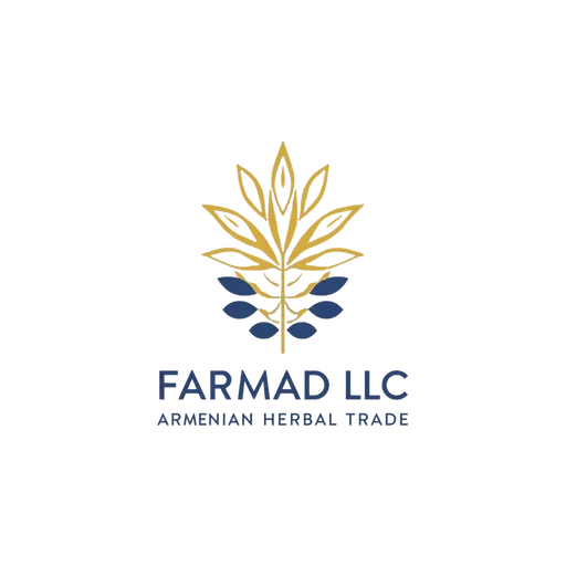 Farmad LLC - Բուսական արտադրանք