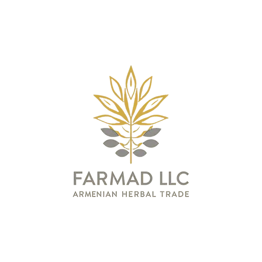 Farmad LLC
